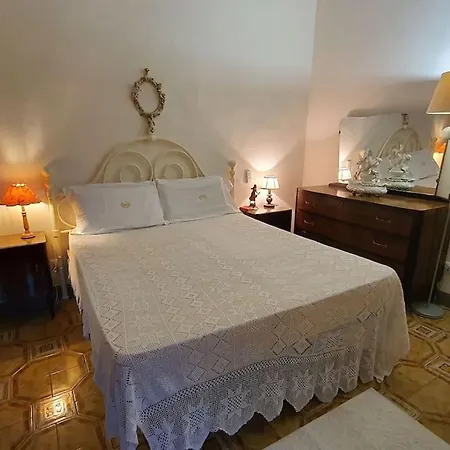 Borgo Bucatra Casa Giuseppina * Лукка